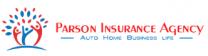 Parson Insurance Agency