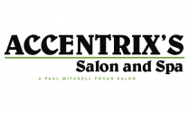 Accentrix's Salon & Spa