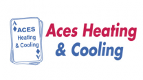 Aces Heating & Cooling