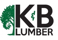 K & B Lumber Ltd