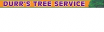 Durr's Tree Service