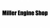 Miller Engine Shop