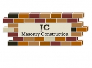 L & J  Masonry LLC