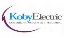 Koby Electric, Inc.