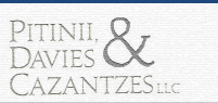 Pitinii & Davies & Cazantzes LLC