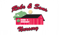 Rohr & Sons Nursery & Garden Center