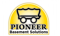 Pioneer Basement Waterproofing