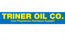 Triner Oil LLC