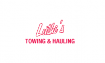 Luthi's Towing & Hauling