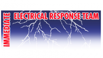 Immediate Electrical Response