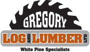 Gregory Log & Lumber Ltd.