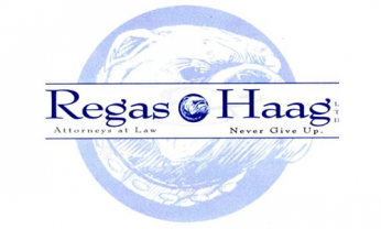 business logo